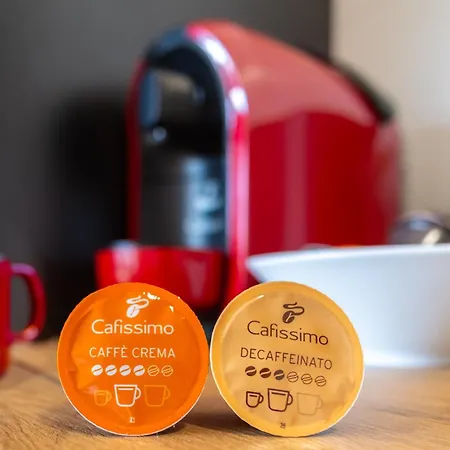 4k Tv, Soundbar, Ausblick Bad Dürrenberg