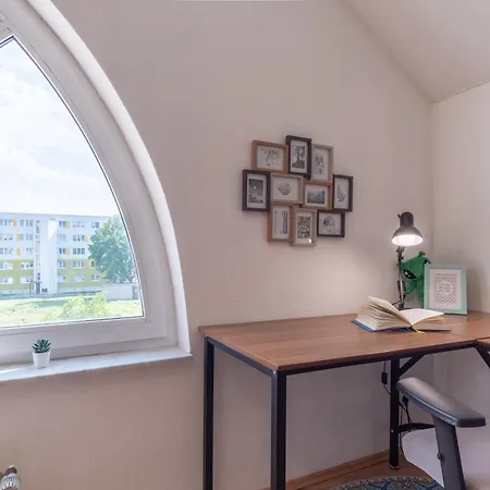 4k Tv, Soundbar, Ausblick *