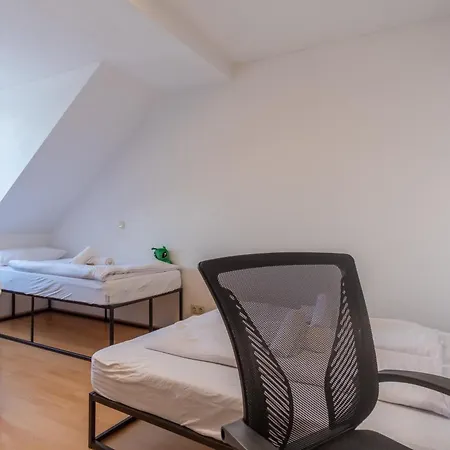 4k Tv, Soundbar, Ausblick