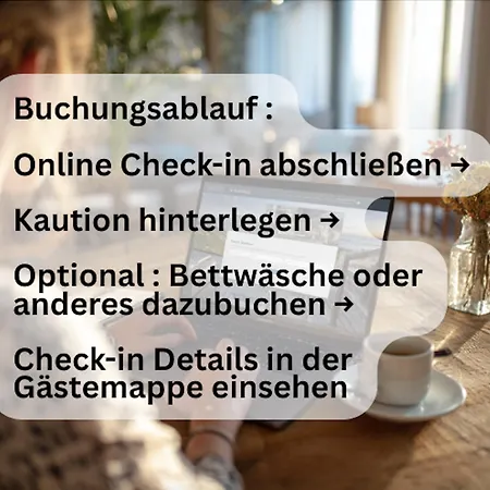 4k Tv, Soundbar, Ausblick * Bad Dürrenberg