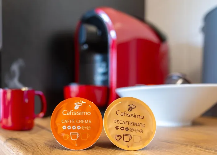 4k Tv, Soundbar, Ausblick Bad Dürrenberg