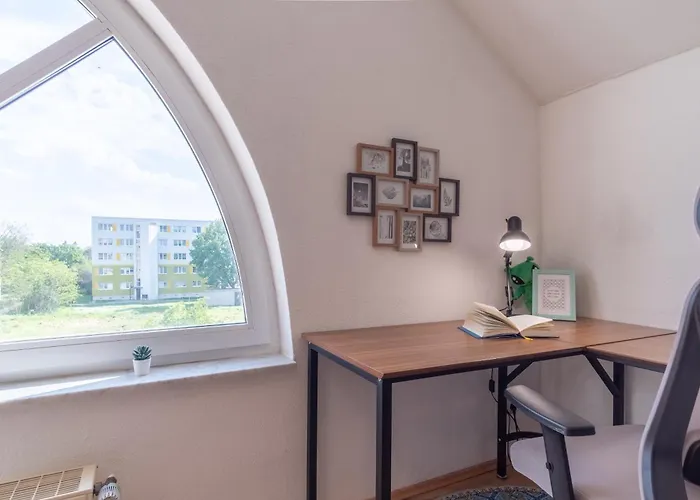 4k Tv, Soundbar, Ausblick *