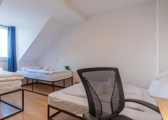 4k Tv, Soundbar, Ausblick