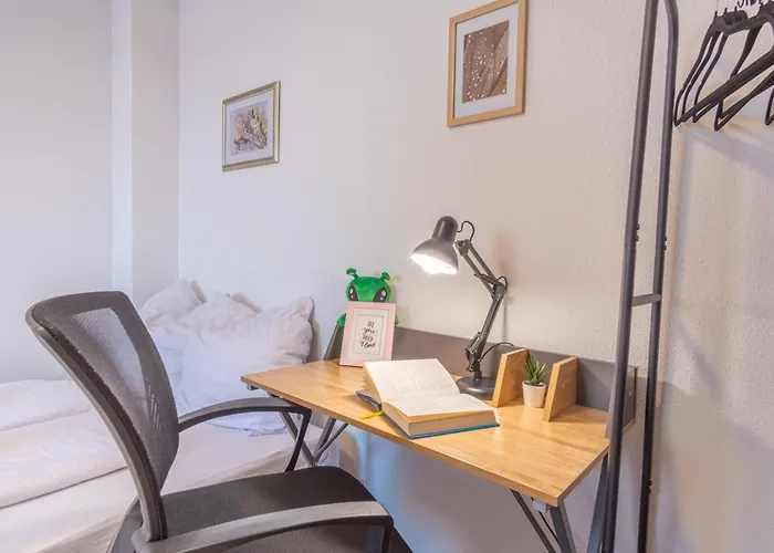 4k Tv, Soundbar, Ausblick *