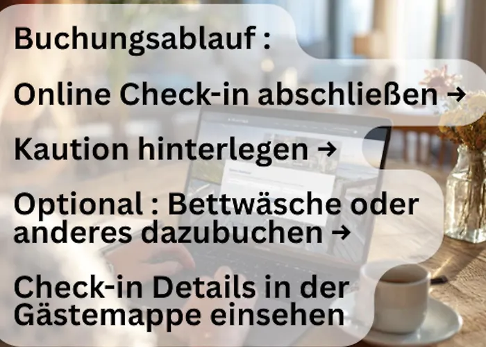 4k Tv, Soundbar, Ausblick * Bad Dürrenberg